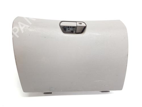 Boîte à gants MITSUBISHI L200 / TRITON (KA_T, KB_T) 2.5 DI-D 4WD (KB4T) | BP30437024C95 