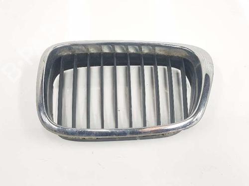 other-bmw-5-e39-530-d-51137005837-51137005837-1995-1996-1997-1998-1999-2000-2001-2002-2003-14083773 main image