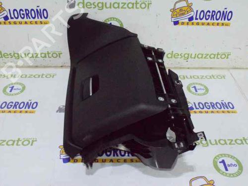 Glove box BMW 1 Coupe (E82) 120 d | BP889506C95 