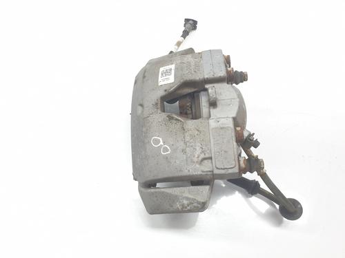 Right front brake caliper AUDI A6 C7 (4G2, 4GC) 2.0 TDI | BP29454195M104 