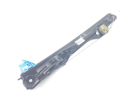 Front right window mechanism OPEL COMBO Box Body/MPV (X12) 1.3 CDTI (B05) | BP16895956C23 