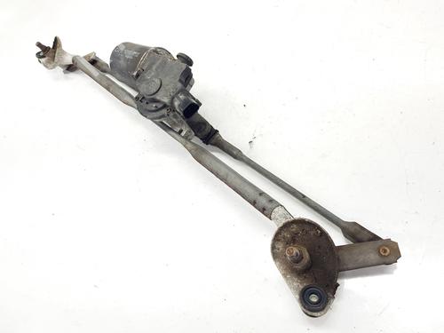 Front wiper motor TOYOTA LAND CRUISER PRADO (_J12_) 3.0 D-4D (KDJ120, KDJ125, KDJ121) | BP22551788M29 