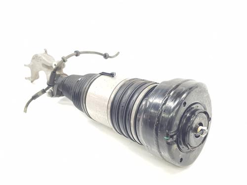 Right front shock absorber AUDI Q8 (4MN, 4MT) 50 TDI Mild Hybrid quattro | BP33215458M17 - Image 3