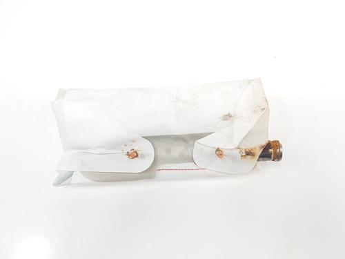 Electronic module RENAULT ARKANA I (LCM_, LDN_) | BP33441689M83 - Image 2