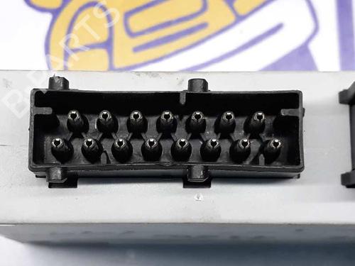 Electronic module BMW 3 (E46) 318 d | BP14082856M83 