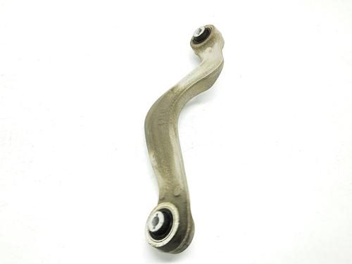 Right rear suspension arm LAND ROVER DISCOVERY SPORT (L550) 2.0 D 4x4 | BP16199551M15 