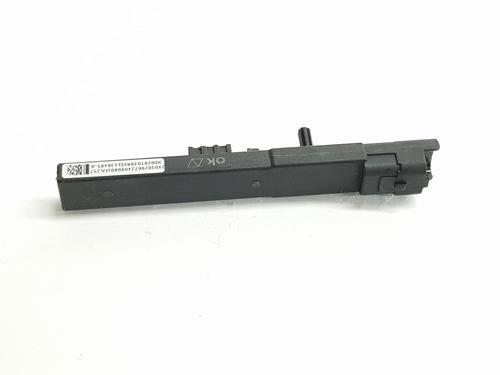 Electronic module OPEL ASTRA L Sports Tourer (O5) 1.2 (FRHNSL, FRHNSR) | BP25494752M83 