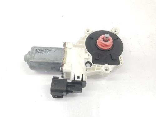 Left front window motor FORD FOCUS III 1.0 EcoBoost | BP13910603E21 