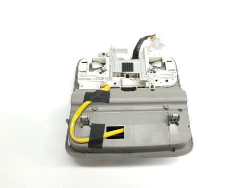 Innerbelysning TOYOTA LAND CRUISER PRADO (_J12_) 3.0 D-4D (KDJ120, KDJ125, KDJ121) | BP22551784I8 