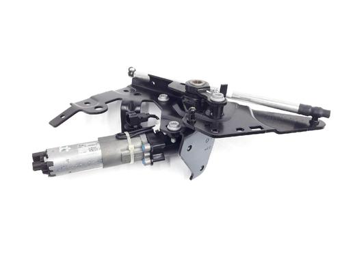 Other AUDI A7 Sportback (4GA, 4GF) 3.0 TDI | BP14078255O1 