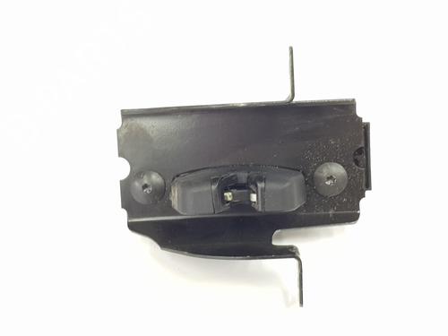 tailgate-lock-peugeot-partner-tepee-2008-36042123 main image