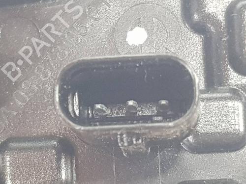 Right tailgate light FIAT TIPO Hatchback (356_, 357_) | BP40156062C80 - Image 7