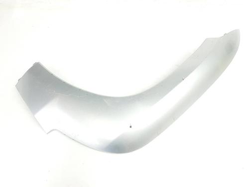 Used Front left wheel arch trim Front left wheel arch trim 39029706 39029706