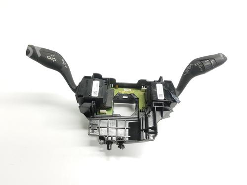 Other FORD FOCUS III 1.0 EcoBoost | BP24514816O1  - Image 6