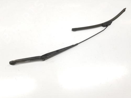 Front windshield wiper arm BMW X3 (E83) xDrive 30 d | BP12168629C143 