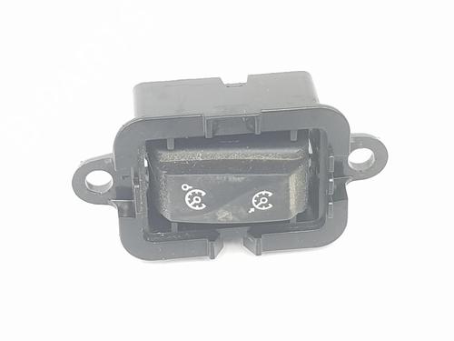 Used Switch RENAULT MEGANE III Grandtour (KZ0/1) 1.5 dCi (KZ09, KZ0D, KZ1G, KZ29, KZ14, KZ1W, KZ10, KZ1F,... (110 hp) 17754496
