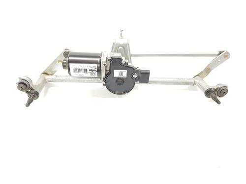Wischermotor vorne für SEAT IBIZA IV SC (6J1, 6P5) 1.0 TSI (95 hp) 30745876