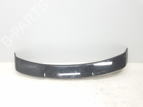 Used Rear spoiler FORD USA MUSTANG Coupe 5.0 V8 (422 hp) 31026996