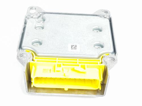 ECU airbags AUDI A6 C7 (4G2, 4GC) 2.0 TDI | BP30472155M53 