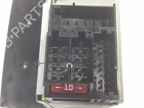 Radio ALFA ROMEO MITO (955_) 1.4 MultiAir (955AXL1B) | BP17170779E6 