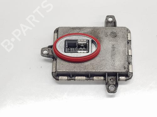 Module xenonverlichting LAND ROVER RANGE ROVER SPORT II (L494) 3.0 SDV6 4x4 (306 hp) 20665390
