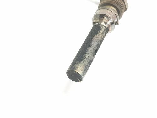 Elektronisk sensor FORD RANGER (TKE)  | BP29244315M84 