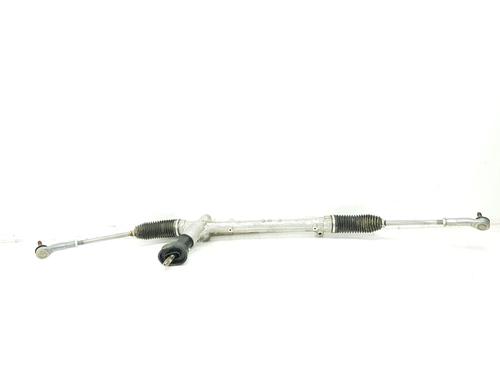 Steering rack SEAT ARONA (KJ7, KJP) 1.0 TSI | BP13483356M22 