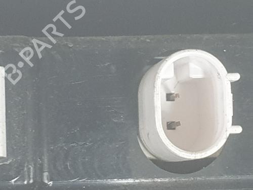 Centralt baglys IVECO DAILY VI Van | BP36679274I39 - Image 5