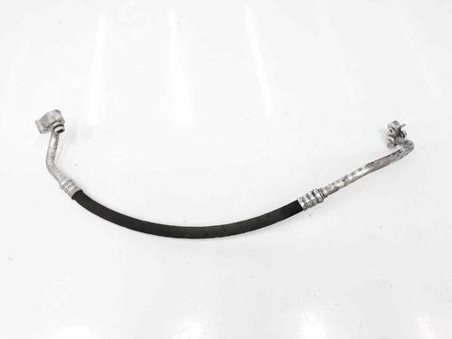 AC pipe BMW 3 Touring (F31) 320 d | BP14073936M126 