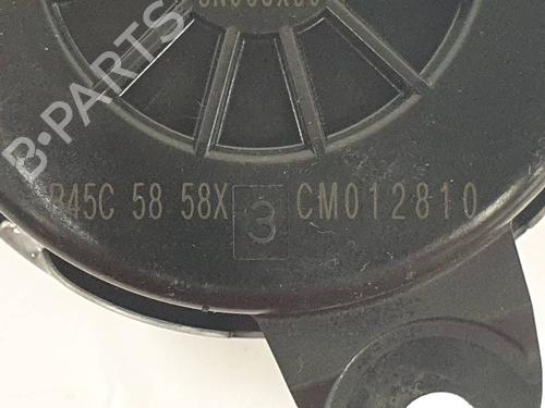 Right front window motor MAZDA CX-5 (KF) | BP39106547E20 - Image 5