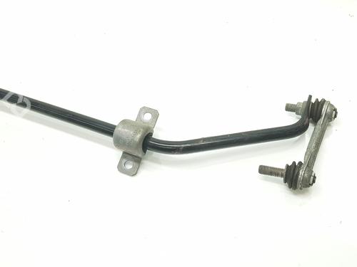 Anti roll bar ALFA ROMEO STELVIO (949_) 2.2 D (949.AXD1A) | BP18922824M96 