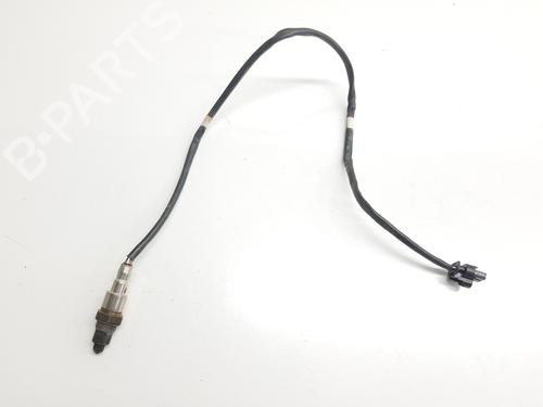 Used Electronic sensor FORD TOURNEO CONNECT / GRAND TOURNEO CONNECT V761 MPV (SK) [2022-2026]  31593337