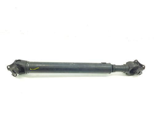 Used Driveshaft NISSAN NAVARA NP300 (D40) 2.5 dCi 4WD (171 hp) 29613506
