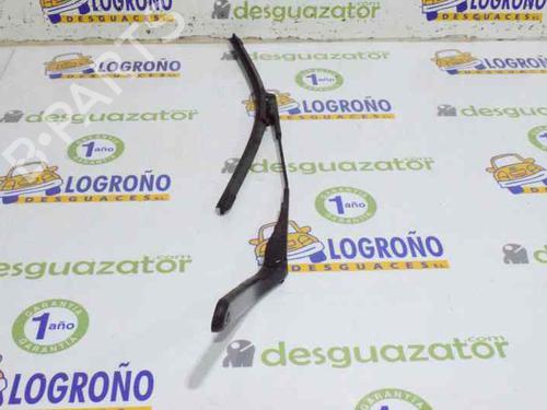 Front windshield wiper arm BMW 1 (E87) 118 d | BP7894937C143 