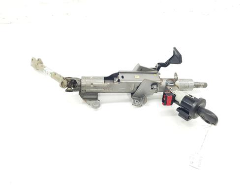Steering column NISSAN NV300 Van (X82) 1.6 dci 95 | BP31840815M21