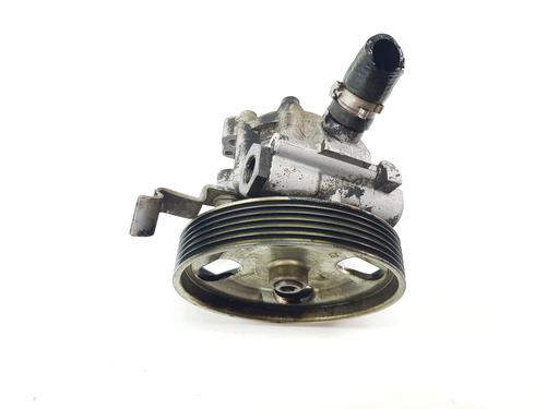 Used Steering pump Steering pump CITROËN JUMPY II Van 1.6 HDi 90 8V (90 hp) 34223195 34223195