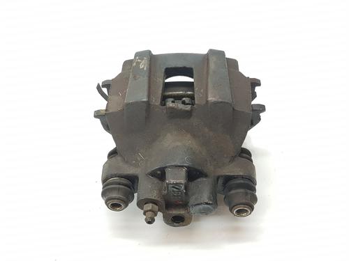 Used Left rear brake caliper MERCEDES-BENZ M-CLASS (W163) ML 320 (163.154) (218 hp) 17760084