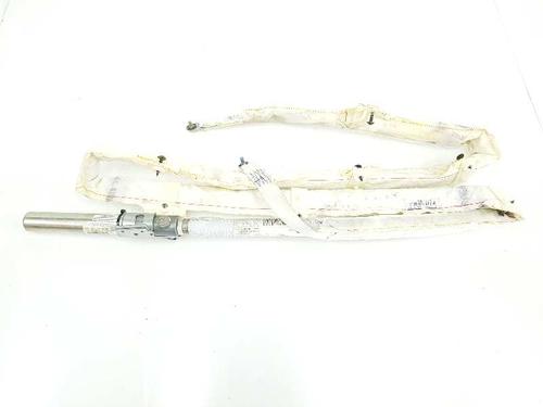 Left curtain airbag BMW 5 (E60) 530 d | BP5941646C11 