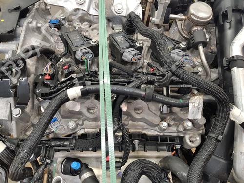 Engine DACIA DUSTER (PYM_, PYN_) 1.2 TCe 130 | BP34698257M1 - Image 5