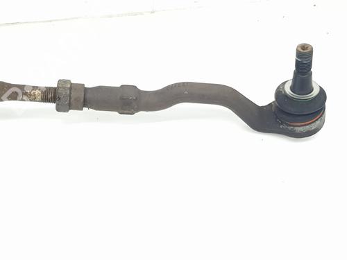 Steering rack BMW X5 (E70) 3.0 d | BP35918256M22 - Image 2