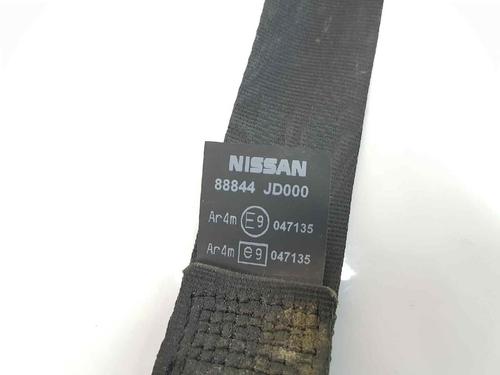 Other NISSAN QASHQAI / QASHQAI +2 I (J10, NJ10, JJ10E) 1.5 dCi | BP14072764O1 