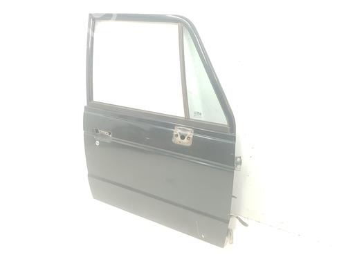 Right front door MITSUBISHI GALLOPER (JK-01) 2.5 TD intercooler | BP16445728C3 