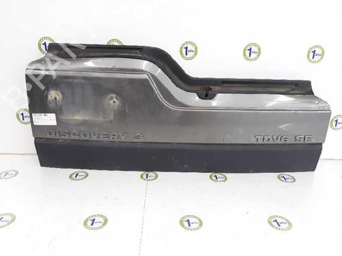 Bakluke CC/Kombi-Kupé LAND ROVER DISCOVERY III (L319) 2.7 TD 4x4 (190 hp) 4975880