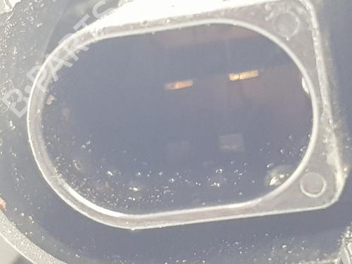 Alternator VW POLO V (6R1, 6C1) 1.6 TDI | BP30682398M7