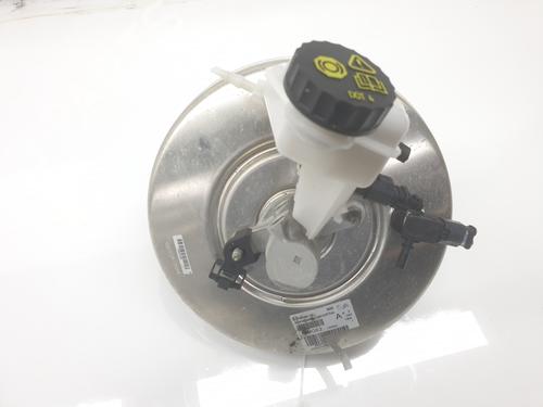 Bremseservo OPEL COMBO Box Body/MPV (K9) 1.5 D | BP31593802M42