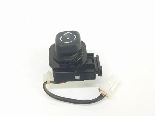 Steering wheel controls TOYOTA LAND CRUISER 200 (_J2_) 4.7 V8 (UZJ200) | BP11049788E15