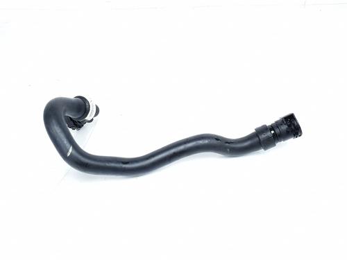 Used Pipe OPEL ASTRA L Sports Tourer (O5) 1.2 (FRHNSL, FRHNSR) (131 hp) 23040996