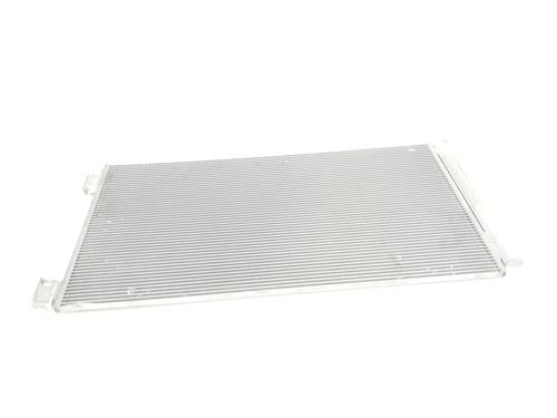 AC radiator RENAULT SYMBIOZ 1.8 E-Tech 160 Full Hybrid | BP34698603M32  - Image 5
