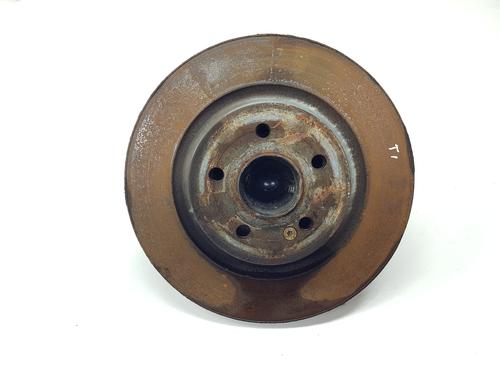 BP29716564M27 main image