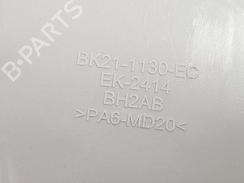 Hub cap FORD TRANSIT V363 Platform/Chassis (FED, FFD) | BP35804154C160 - Image 4
